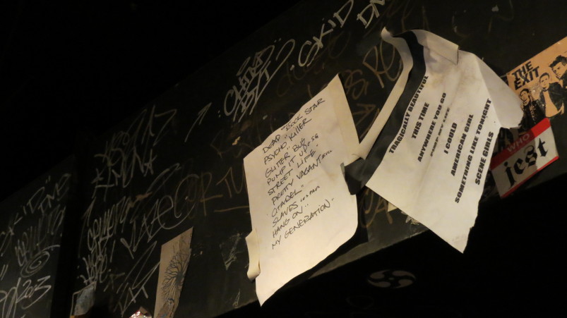 setlist+cbgb+2014