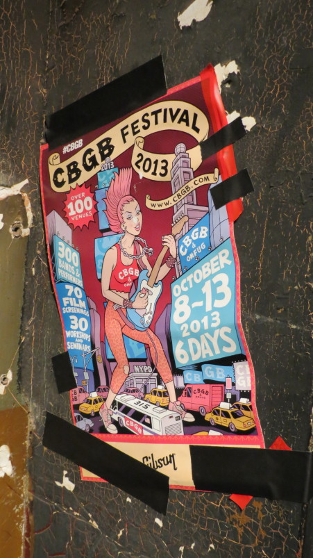 cbgb+festival+2014